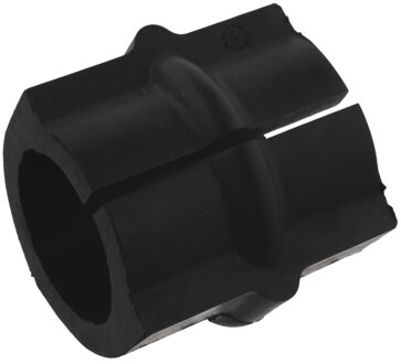 Mercedes Benz Stabilisatorlager