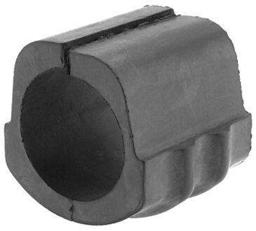 Mercedes Benz Stabilisatorlager