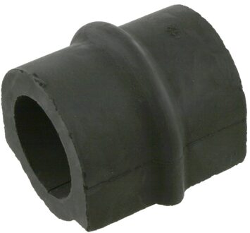 Mercedes Benz Stabilisatorlager