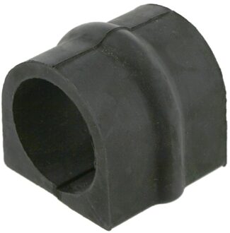 Mercedes Benz Stabilisatorlager