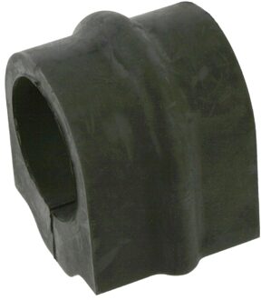 Mercedes Benz Stabilisatorlager