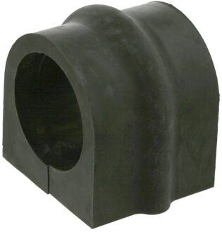 Mercedes Benz Stabilisatorlager