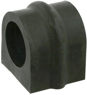 Mercedes Benz Stabilisatorlager