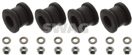 Mercedes Benz stabilisatorlagerset 10610003