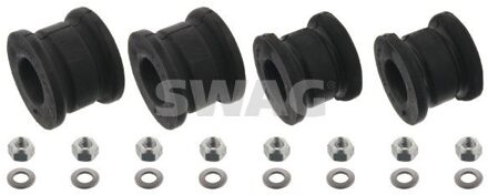 Mercedes Benz stabilisatorlagerset 10610004