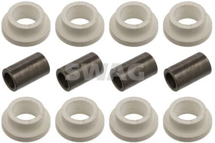 Mercedes Benz stabilisatorlagerset 10610005