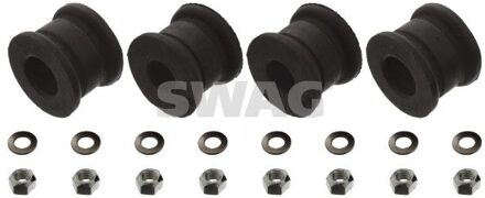 Mercedes Benz stabilisatorlagerset 10610010