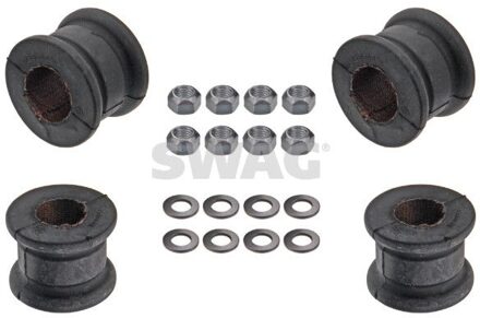 Mercedes Benz stabilisatorlagerset 10610029