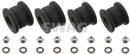 Mercedes Benz stabilisatorlagerset 10610030
