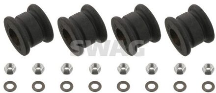 Mercedes Benz stabilisatorlagerset 10610031