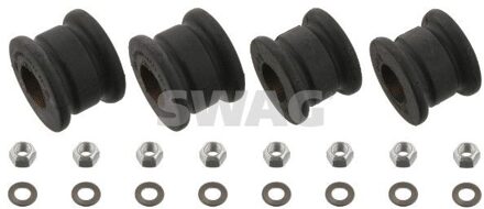 Mercedes Benz stabilisatorlagerset 10610051