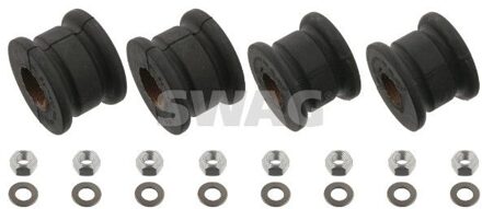 Mercedes Benz stabilisatorlagerset 10610054