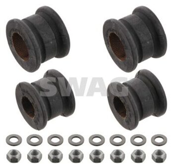 Mercedes Benz stabilisatorlagerset 10610057