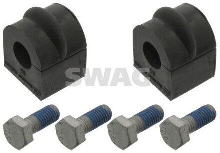Mercedes Benz stabilisatorlagerset 10790054