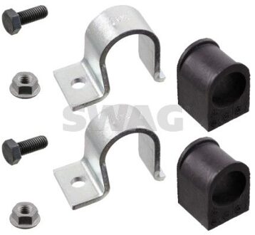 Mercedes Benz stabilisatorlagerset 10936700