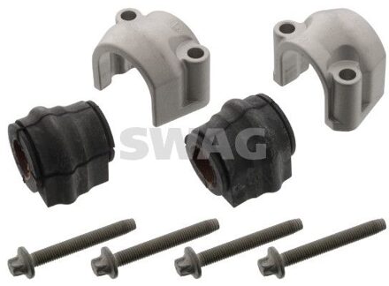 Mercedes Benz stabilisatorlagerset 10946185