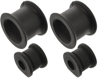 Mercedes Benz stabilisatorlagerset 45366