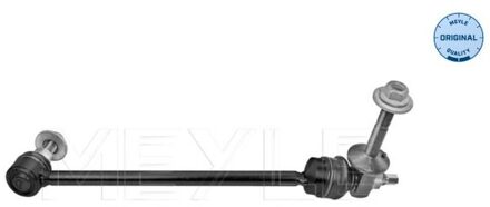 Mercedes Benz Stabilisatorstang 0160350058