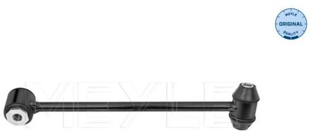 Mercedes Benz Stabilisatorstang 0160600094
