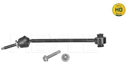 Mercedes Benz Stabilisatorstang 0160600115HD