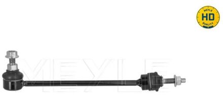 Mercedes Benz Stabilisatorstang 0160600134HD