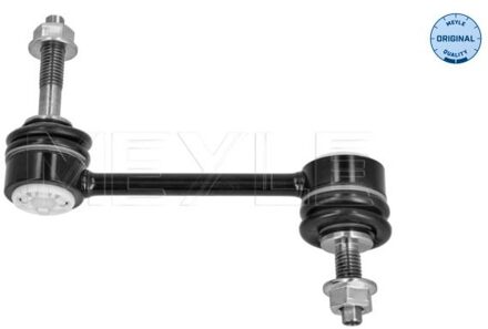 Mercedes Benz Stabilisatorstang 0160600227