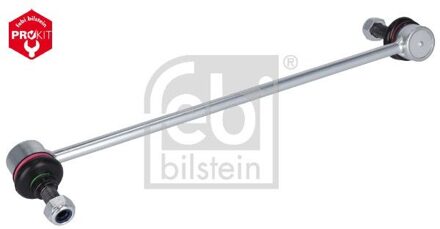 Mercedes Benz Stabilisatorstang 180456