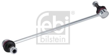 Mercedes Benz Stabilisatorstang 180570