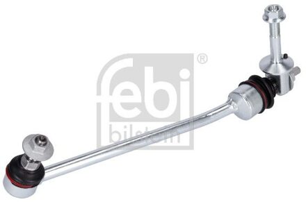 Mercedes Benz Stabilisatorstang 180971