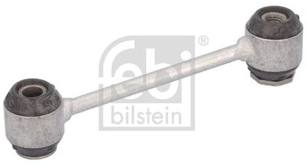Mercedes Benz Stabilisatorstang 183941