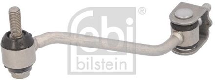 Mercedes Benz Stabilisatorstang 183943