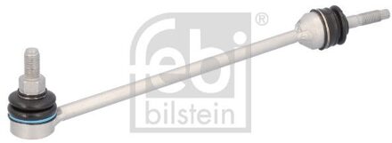 Mercedes Benz Stabilisatorstang 183953