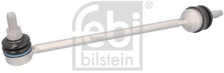 Mercedes Benz Stabilisatorstang 183956