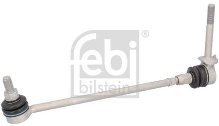 Mercedes Benz Stabilisatorstang 183957