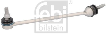 Mercedes Benz Stabilisatorstang 183959