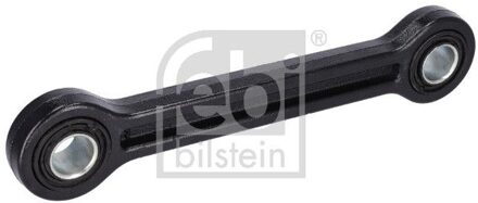 Mercedes Benz Stabilisatorstang 186387