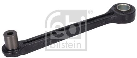 Mercedes Benz Stabilisatorstang 186432