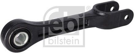 Mercedes Benz Stabilisatorstang 188470