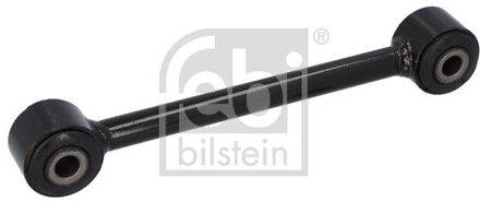 Mercedes Benz Stabilisatorstang 195149