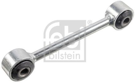 Mercedes Benz Stabilisatorstang 195150