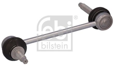 Mercedes Benz Stabilisatorstang 196174