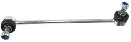 Mercedes Benz Stabilisatorstang 260454