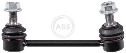 Mercedes Benz Stabilisatorstang 260960