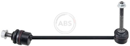 Mercedes Benz Stabilisatorstang 261084