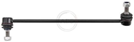 Mercedes Benz Stabilisatorstang 261125