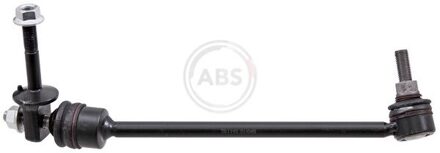 Mercedes Benz Stabilisatorstang 261147