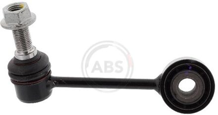 Mercedes Benz Stabilisatorstang 261301