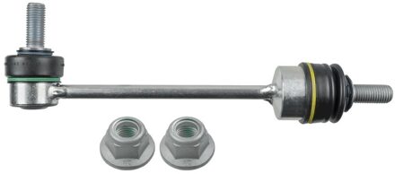 Mercedes Benz Stabilisatorstang 4444901