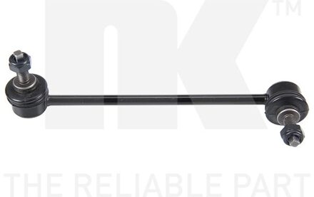 Mercedes Benz Stabilisatorstang 5113301