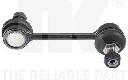 Mercedes Benz Stabilisatorstang 5113305